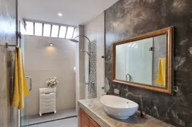 Villa Phuket Satılık Tayland