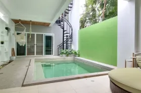 Villa Phuket Satılık Tayland
