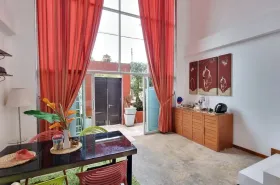 Villa Phuket Satılık Tayland