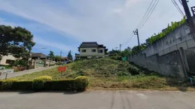 Propriedade da terra / florestal à venda em Phuket, Tailândia