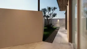 ヴィラ プーケット  タイ