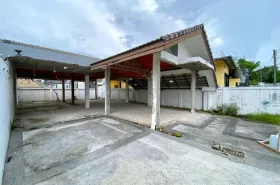 Emlak arazi / ormancılık satılık 'de Phuket, Tayland