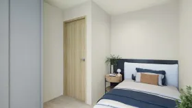 Daire Phuket Satılık Tayland