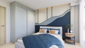 Daire Phuket Satılık Tayland