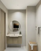 Daire Phuket Satılık Tayland