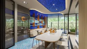 Daire Phuket Satılık Tayland