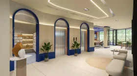 Daire Phuket Satılık Tayland