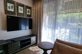 ξενοδοχειο Πουκέτ Προς πώληση Ταϊλάνδη