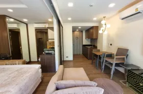 ξενοδοχειο Πουκέτ Προς πώληση Ταϊλάνδη