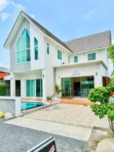 Villa for sale in Phuket, Thailand