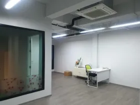 Office / Practice Bangkok Eladó Thaiföld