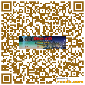 QR-CODE ...