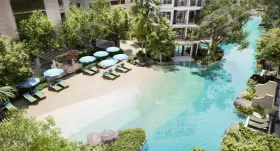 Apartment for sale in Phuket, Thailand