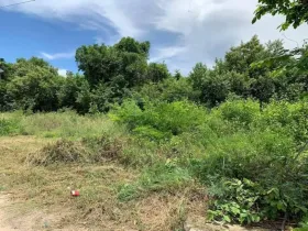 Property land/forestry for sale in ประจวบคีรีขันธ์, Thailand