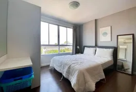 Moradia Apartamento ประจวบคีรีขันธ์ Venda Tailândia