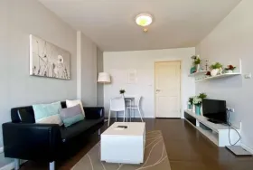 Moradia Apartamento ประจวบคีรีขันธ์ Venda Tailândia
