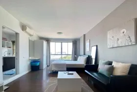 Moradia Apartamento ประจวบคีรีขันธ์ Venda Tailândia