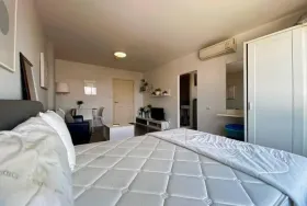 Moradia Apartamento ประจวบคีรีขันธ์ Venda Tailândia
