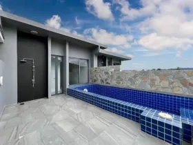 Townhouse ประจวบคีรีขันธ์ for sale Thailand