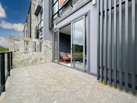 Townhouse ประจวบคีรีขันธ์ for sale Thailand