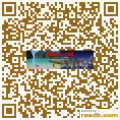 Castelo ประจวบคีรีขันธ์ Venda Tailândia | QR-CODE ...