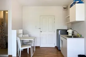 Apartment ประจวบคีรีขันธ์ zu kaufen Thailand