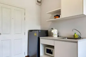 Apartment ประจวบคีรีขันธ์ zu kaufen Thailand