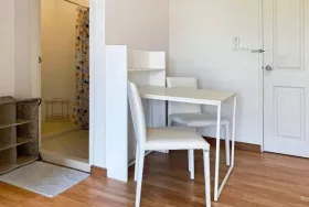 Apartment ประจวบคีรีขันธ์ zu kaufen Thailand