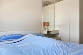Apartment ประจวบคีรีขันธ์ zu kaufen Thailand
