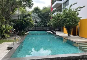 房屋 待售 于 ประจวบคีรีขันธ์, 泰国