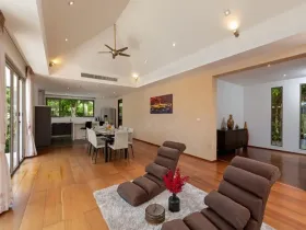 Villa Phuket Satılık Tayland