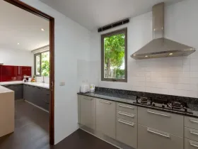 Villa Phuket Satılık Tayland