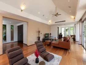 Villa Phuket Satılık Tayland