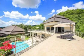 Hus ประจวบคีรีขันธ์  Thailand