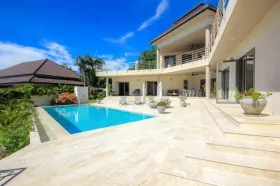 Hus ประจวบคีรีขันธ์  Thailand