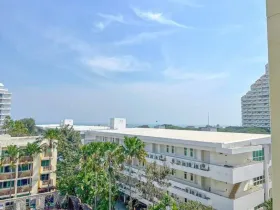 Apartamento à venda em ประจวบคีรีขันธ์, Tailândia