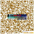 Lapos ประจวบคีรีขันธ์ Eladó Thaiföld | QR-CODE ...