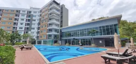 Apartamento à venda em ประจวบคีรีขันธ์, Tailândia