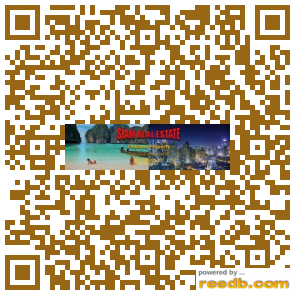 Plat ประจวบคีรีขันธ์ Te Koop Thailand | QR-CODE ...