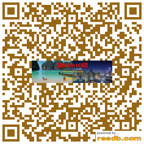 Villa ประจวบคีรีขันธ์ Venta Tailandia | QR-CODE ...