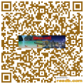 Квартиры ประจวบคีรีขันธ์ Продажа Таиланд | QR-CODE ...