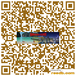 QR-CODE ...