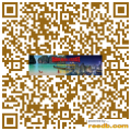 Appartamenti ประจวบคีรีขันธ์ Vendita Tailandia | QR-CODE ...