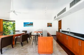 Villa Phuket  Thailand