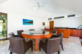Villa Phuket  Thailand