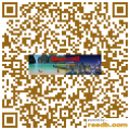 フラット バンコク  タイ | QR-CODE ...