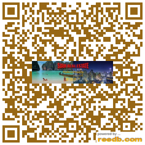 QR-CODE ...