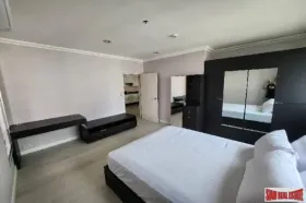 Apartman กรุงเทพมหานคร Prodajem Tajland