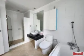 Apartman กรุงเทพมหานคร Prodajem Tajland