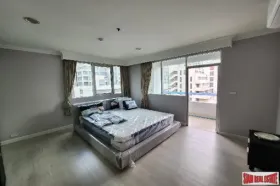 Apartman กรุงเทพมหานคร Prodajem Tajland